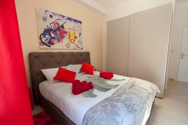 B&B Epipoli image