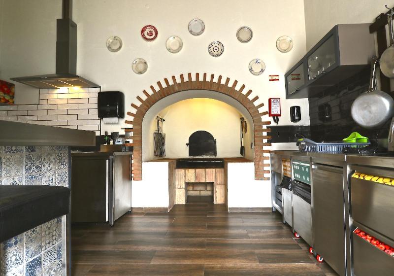 Lost & Found - Guesthouse & Suites image