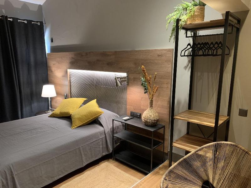 Lost & Found - Guesthouse & Suites image