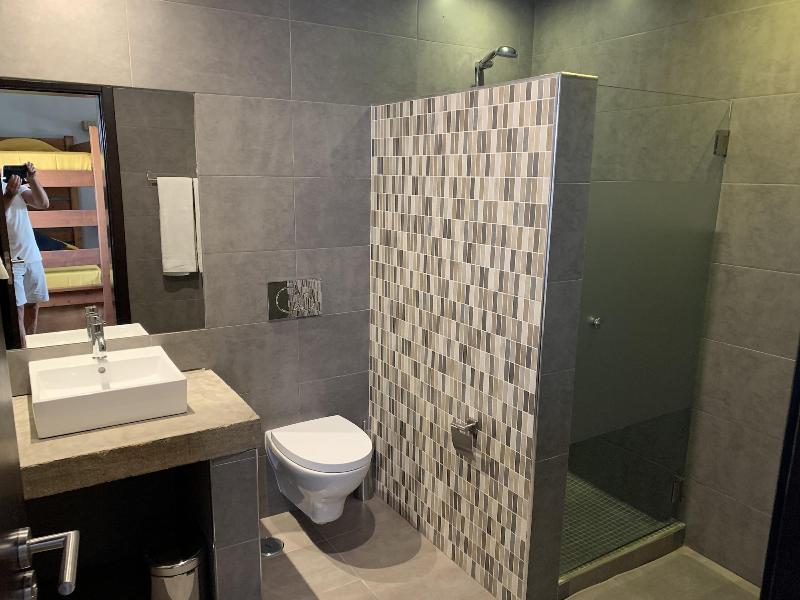 Lost & Found - Guesthouse & Suites image