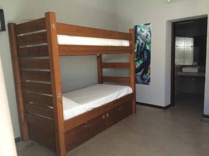 Lost & Found - Guesthouse & Suites image