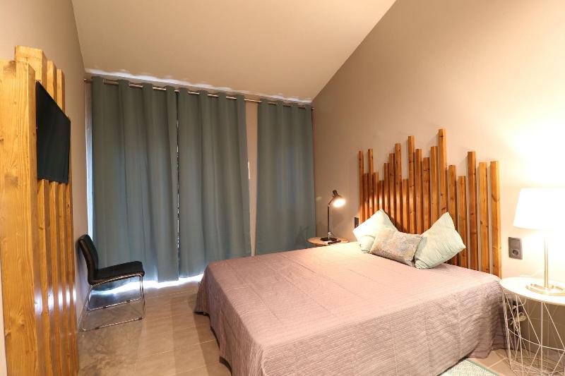 Lost & Found - Guesthouse & Suites image