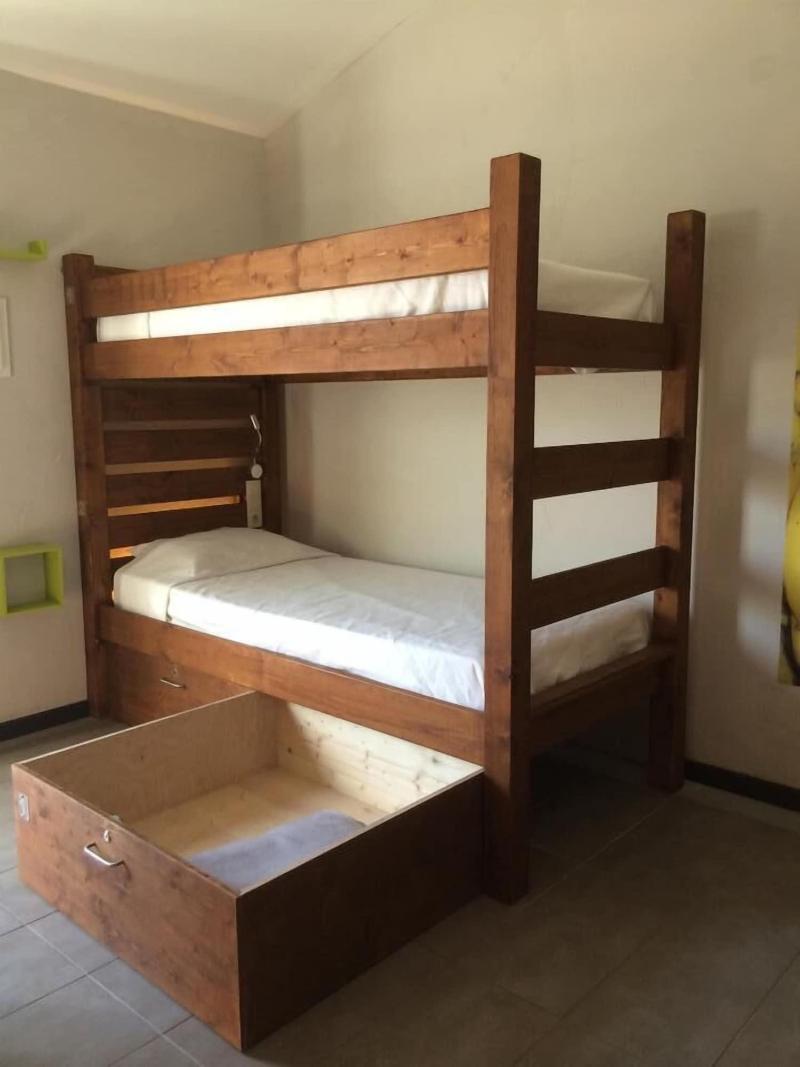 Lost & Found - Guesthouse & Suites image