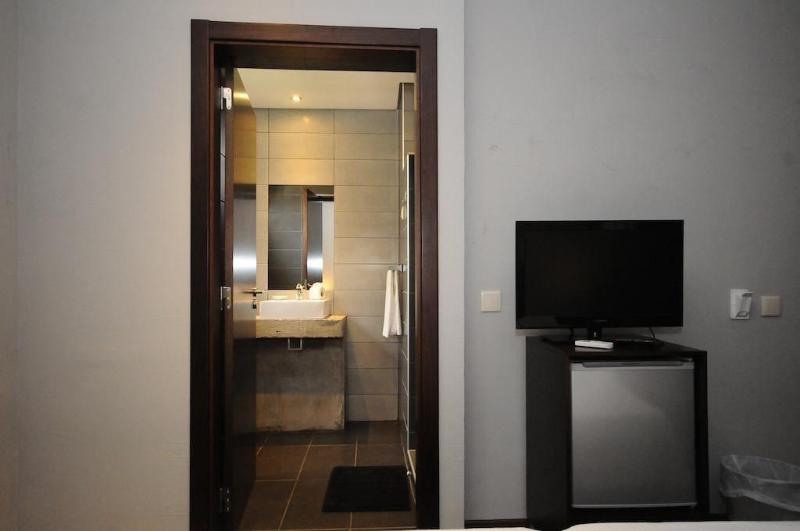 Lost & Found - Guesthouse & Suites image