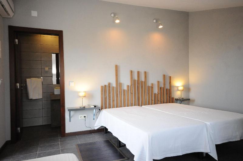 Lost & Found - Guesthouse & Suites image