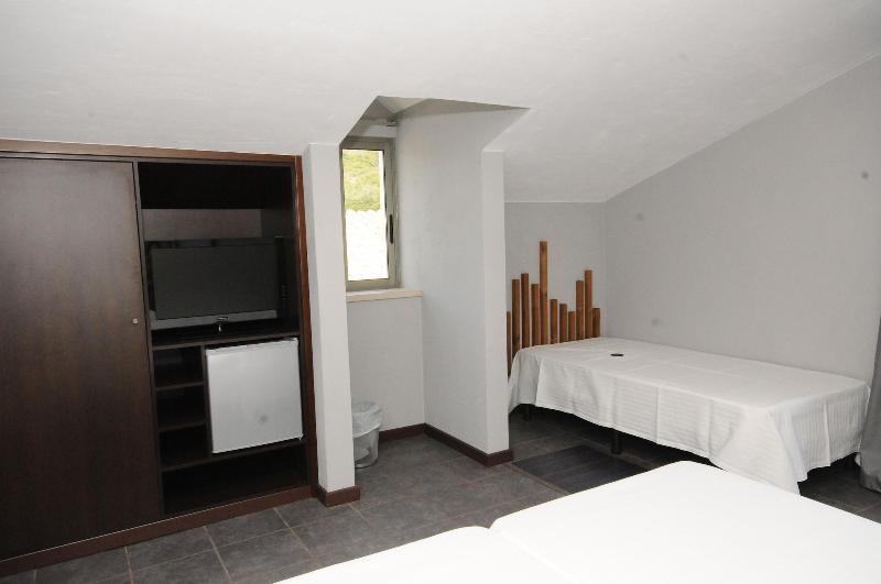 Lost & Found - Guesthouse & Suites image