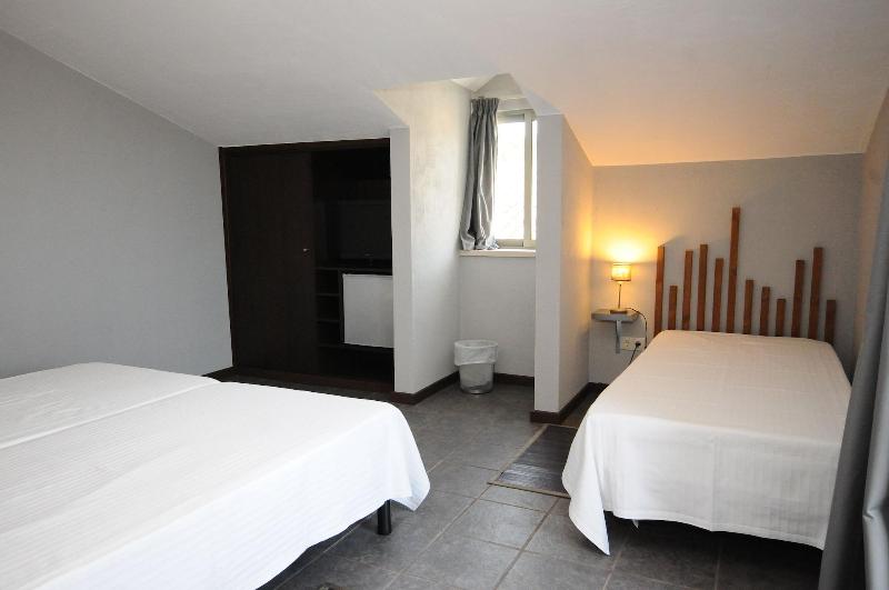 Lost & Found - Guesthouse & Suites image
