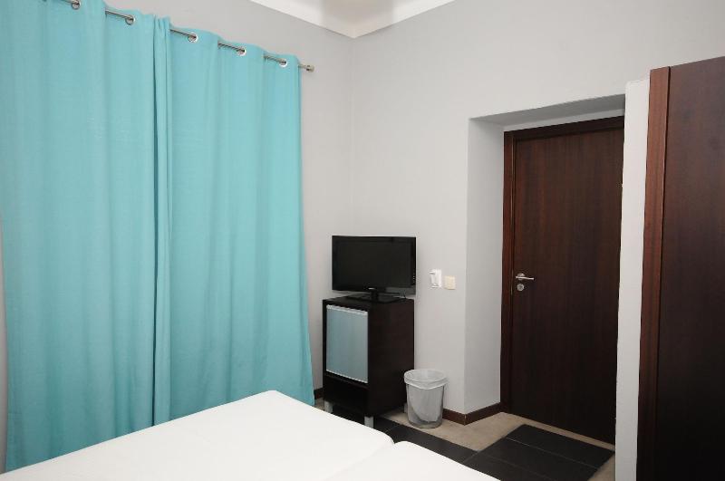 Lost & Found - Guesthouse & Suites image