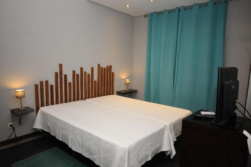 Lost & Found - Guesthouse & Suites image