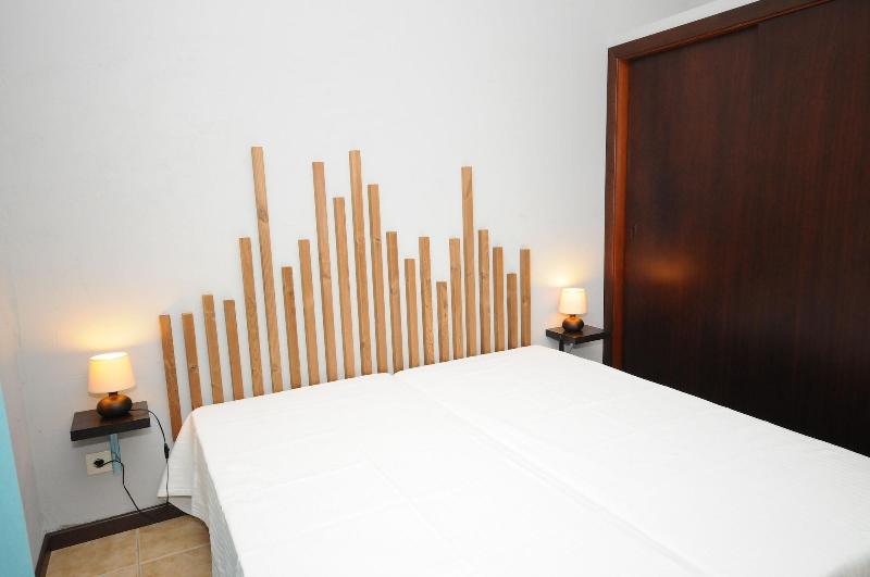 Lost & Found - Guesthouse & Suites image