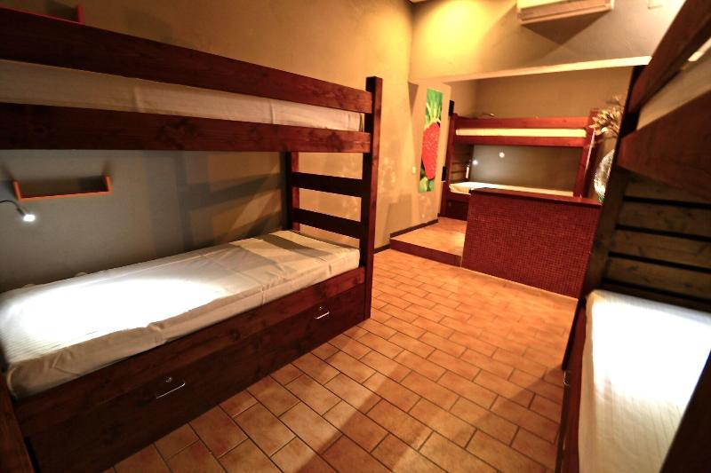 Lost & Found - Guesthouse & Suites image
