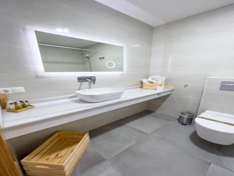 Hostal Sorbas image