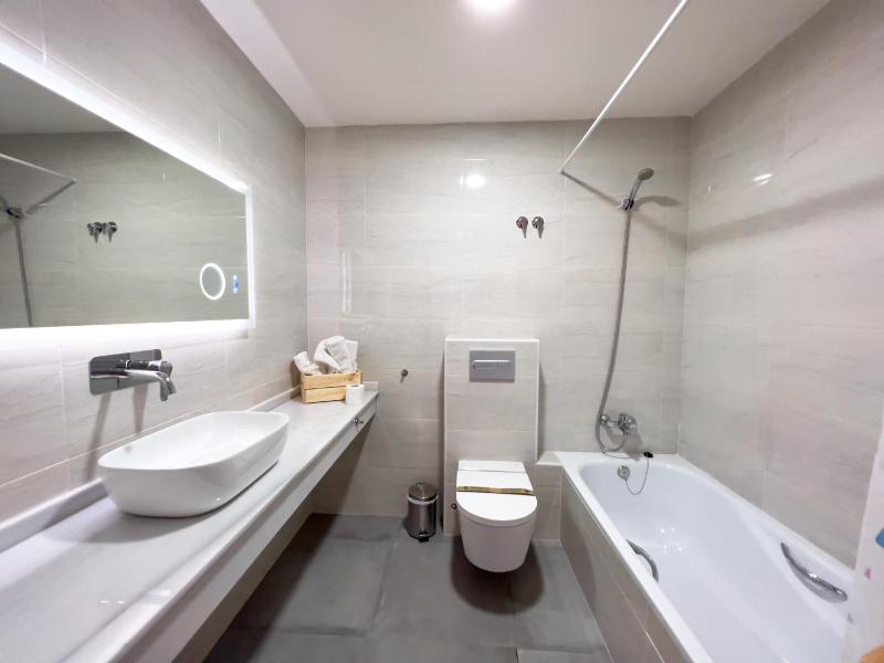 Hostal Sorbas image