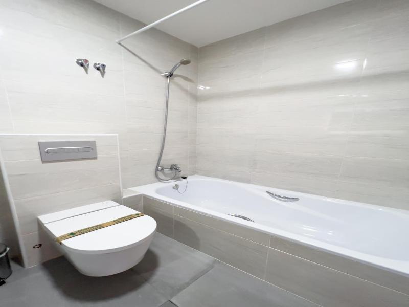 Hostal Sorbas image