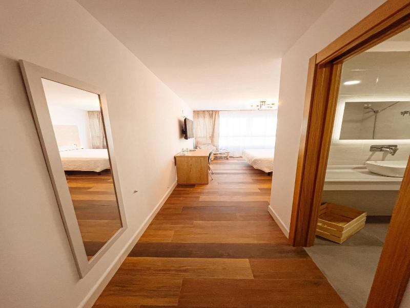 Hostal Sorbas image