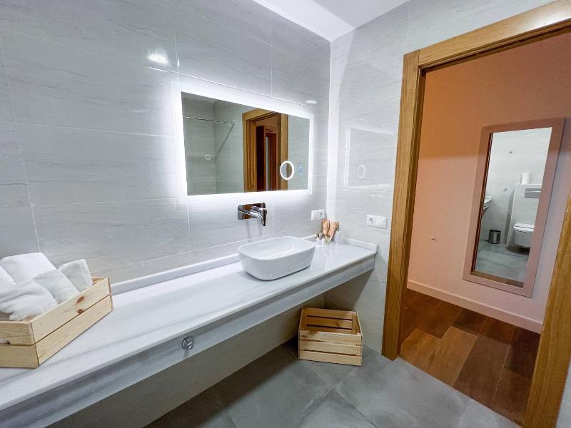 Hostal Sorbas image