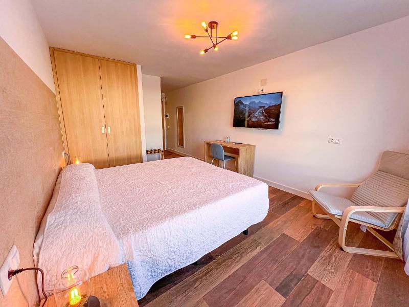 Hostal Sorbas image