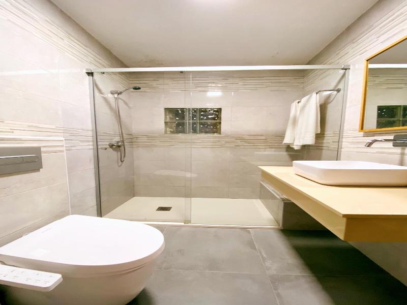 Hostal Sorbas image