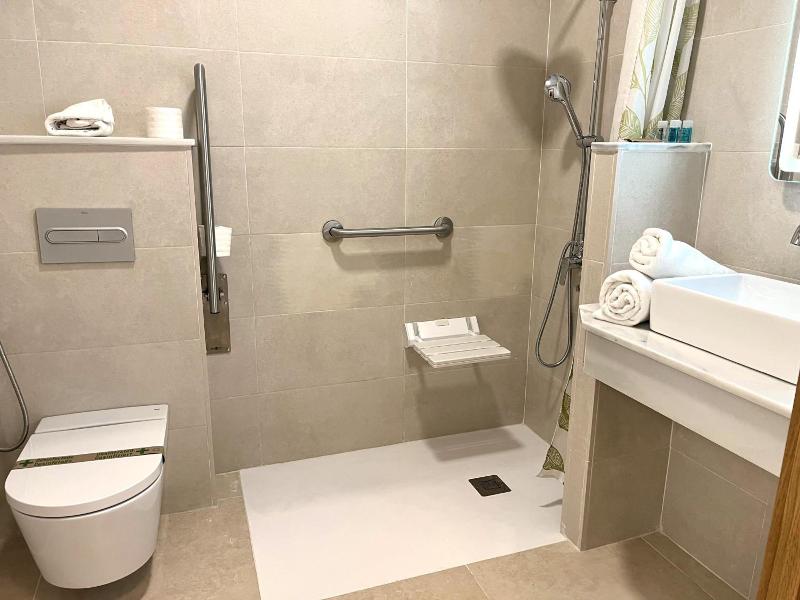 Hostal Sorbas image