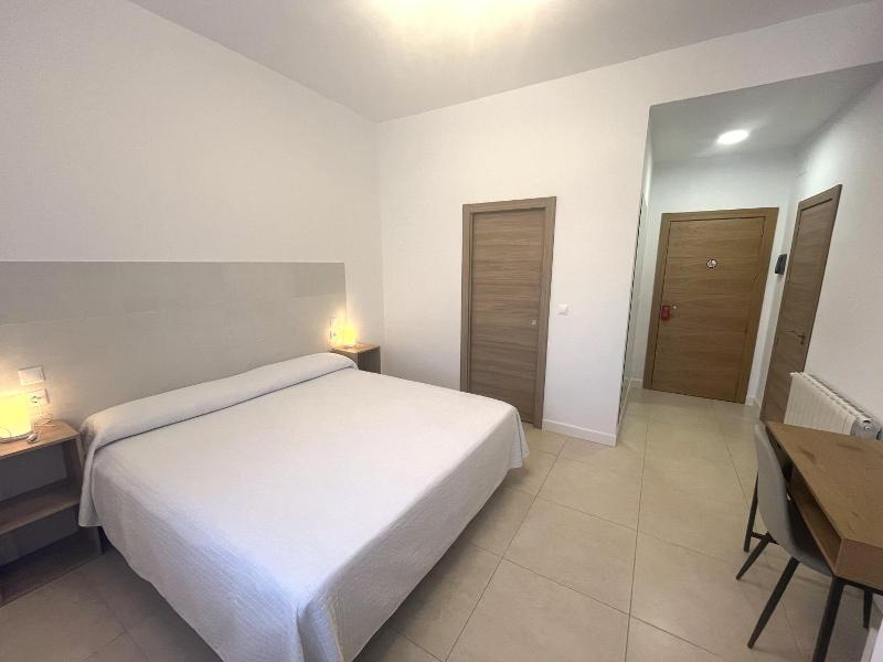 Hostal Sorbas image
