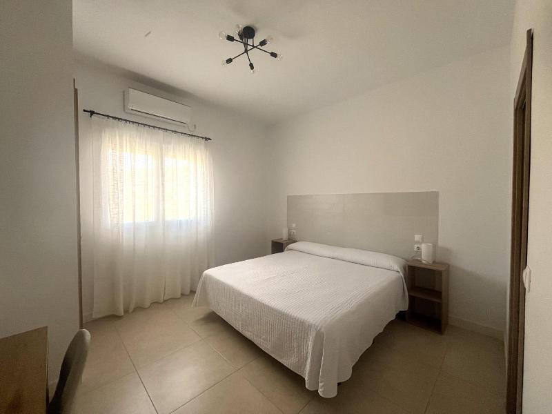 Hostal Sorbas image