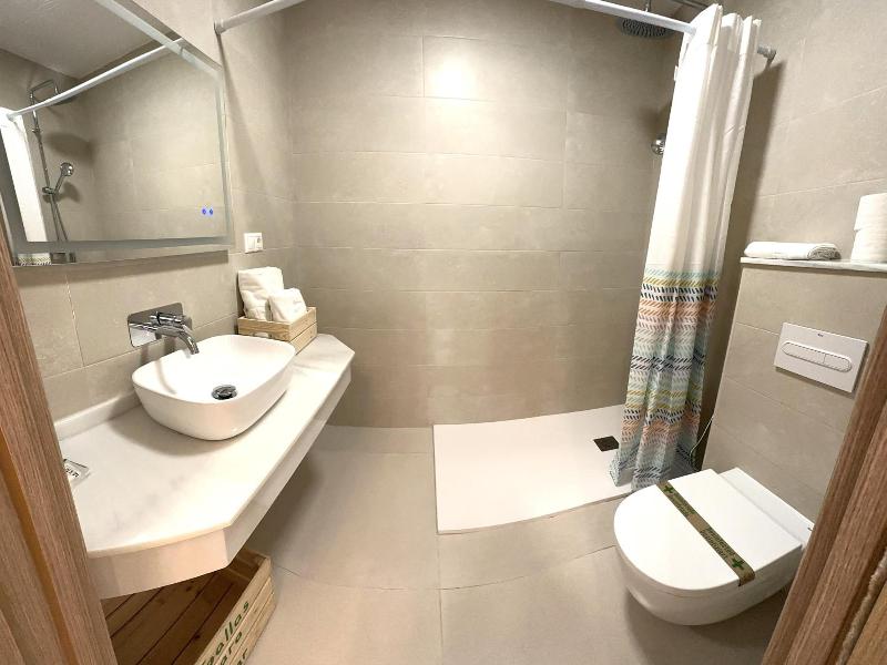Hostal Sorbas image