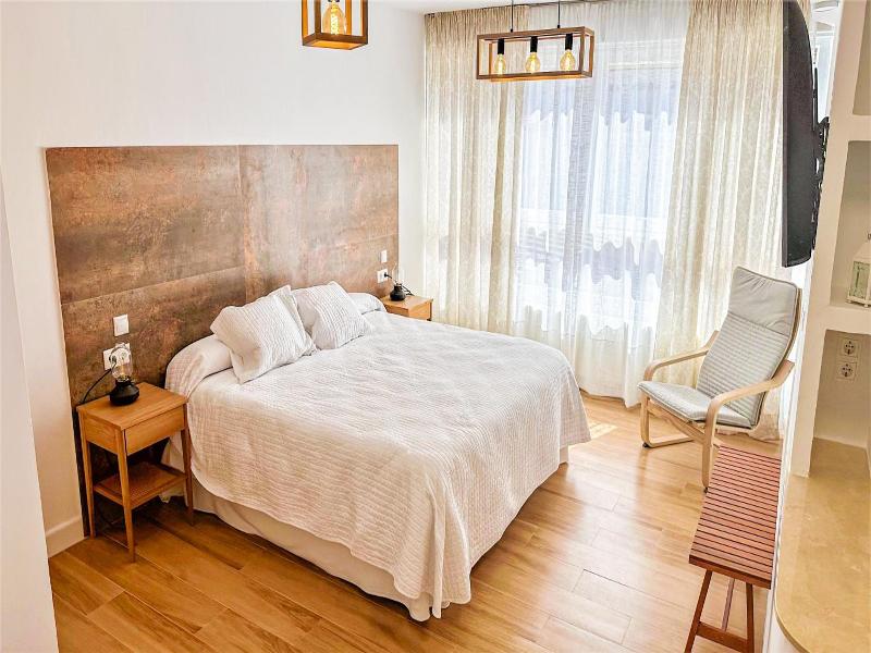 Hostal Sorbas image