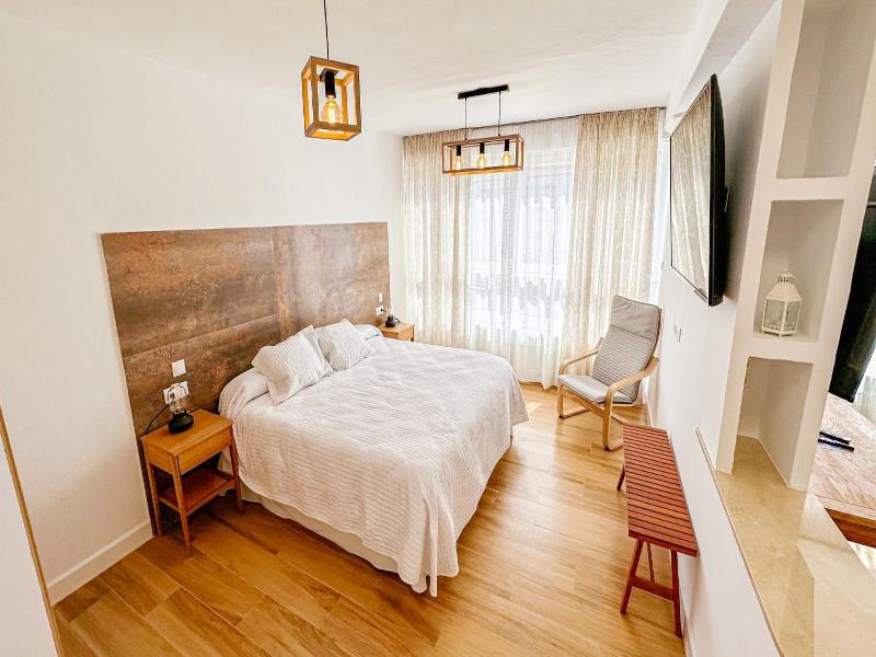 Hostal Sorbas image
