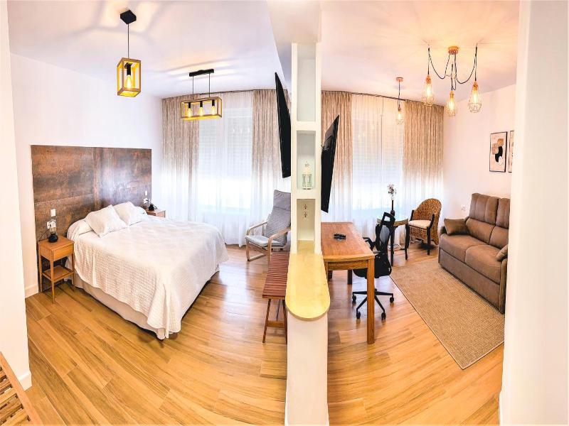 Hostal Sorbas image