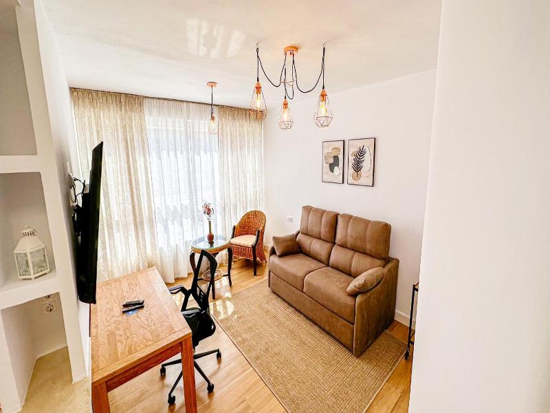 Hostal Sorbas image