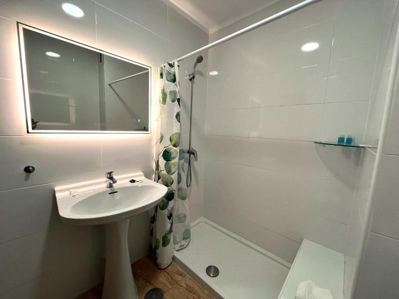 Hostal Sorbas image