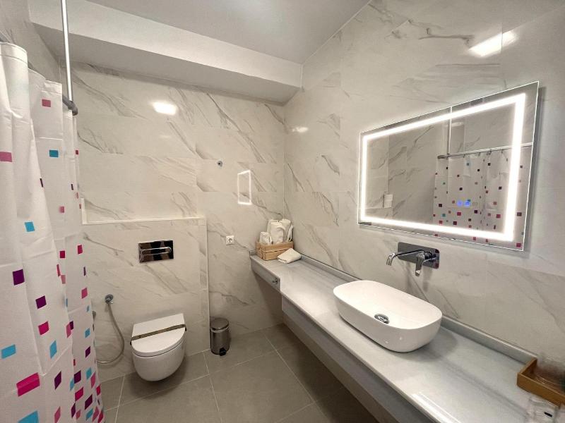 Hostal Sorbas image