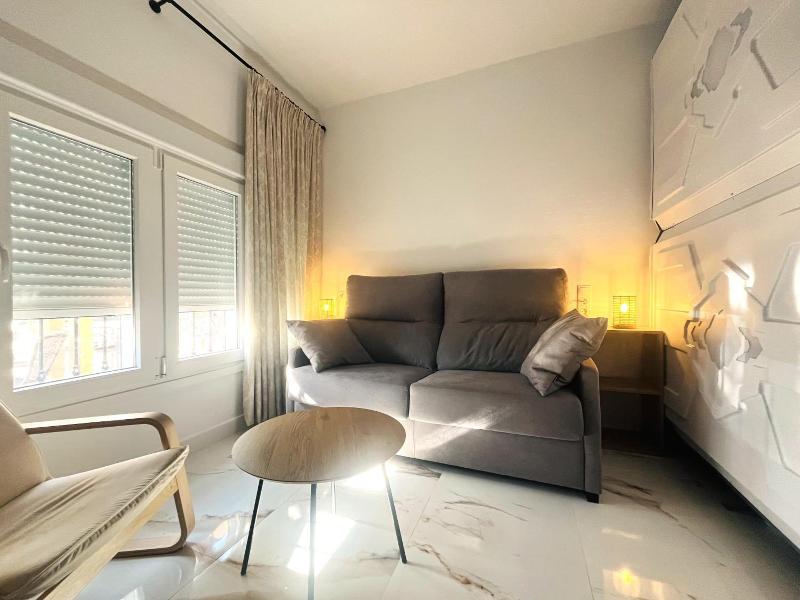 Hostal Sorbas image
