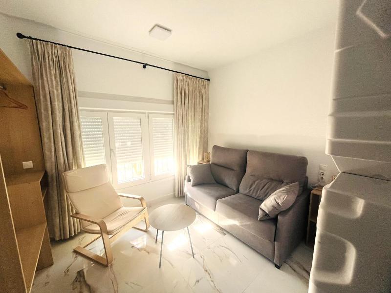 Hostal Sorbas image