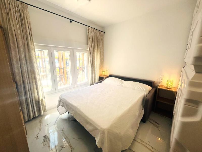 Hostal Sorbas image