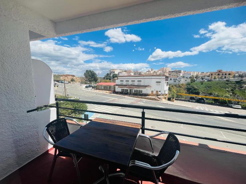 Hostal Sorbas image