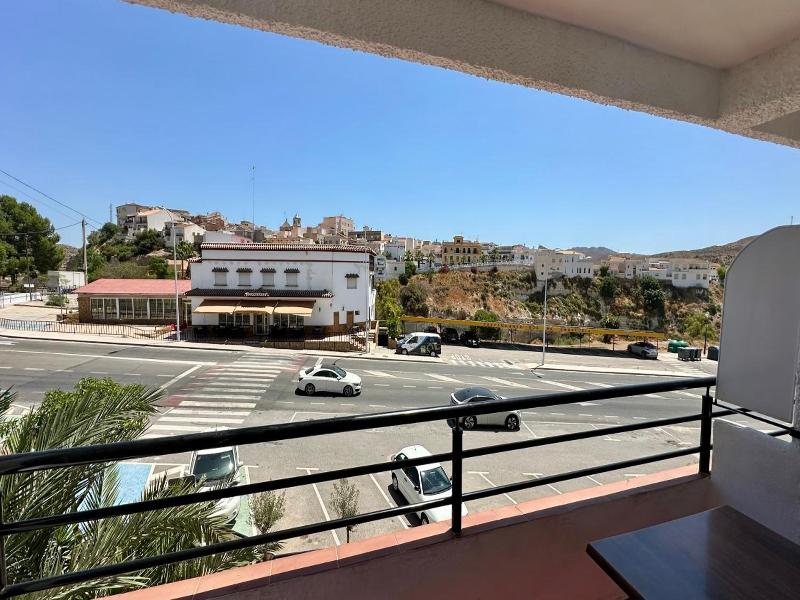 Hostal Sorbas image