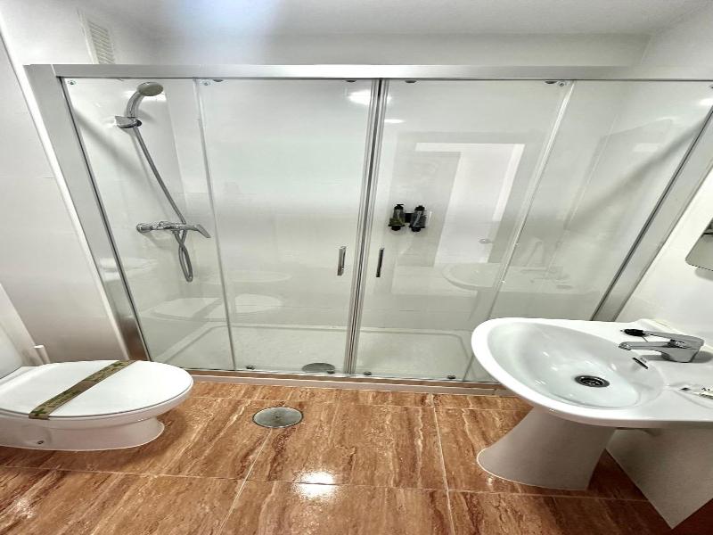 Hostal Sorbas image