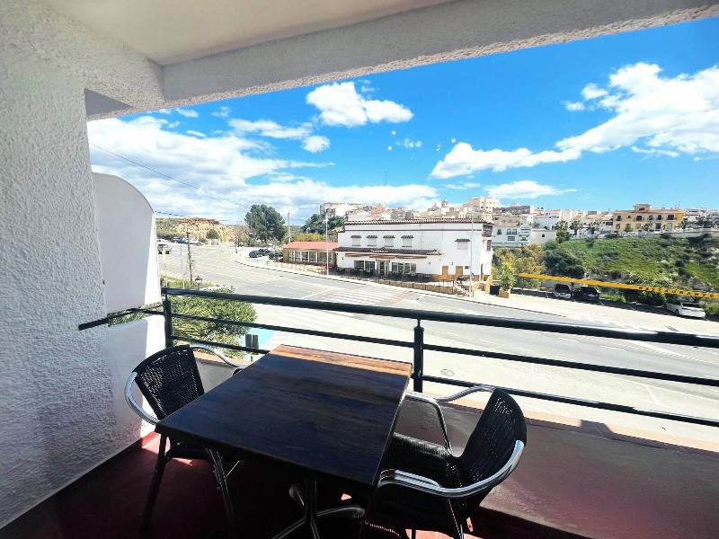 Hostal Sorbas image