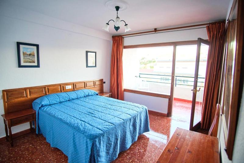 Hostal Sorbas image