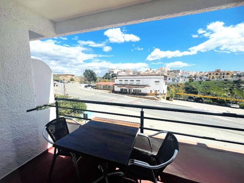 Hostal Sorbas image