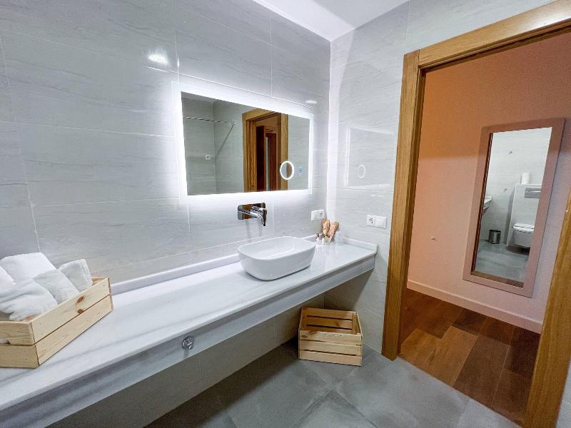 Hostal Sorbas image