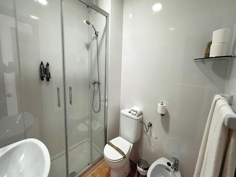 Hostal Sorbas image