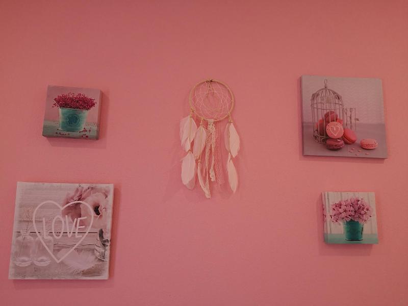 Sensations Guesthouse image