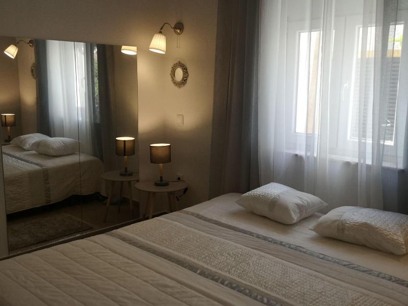 Sensations Guesthouse image