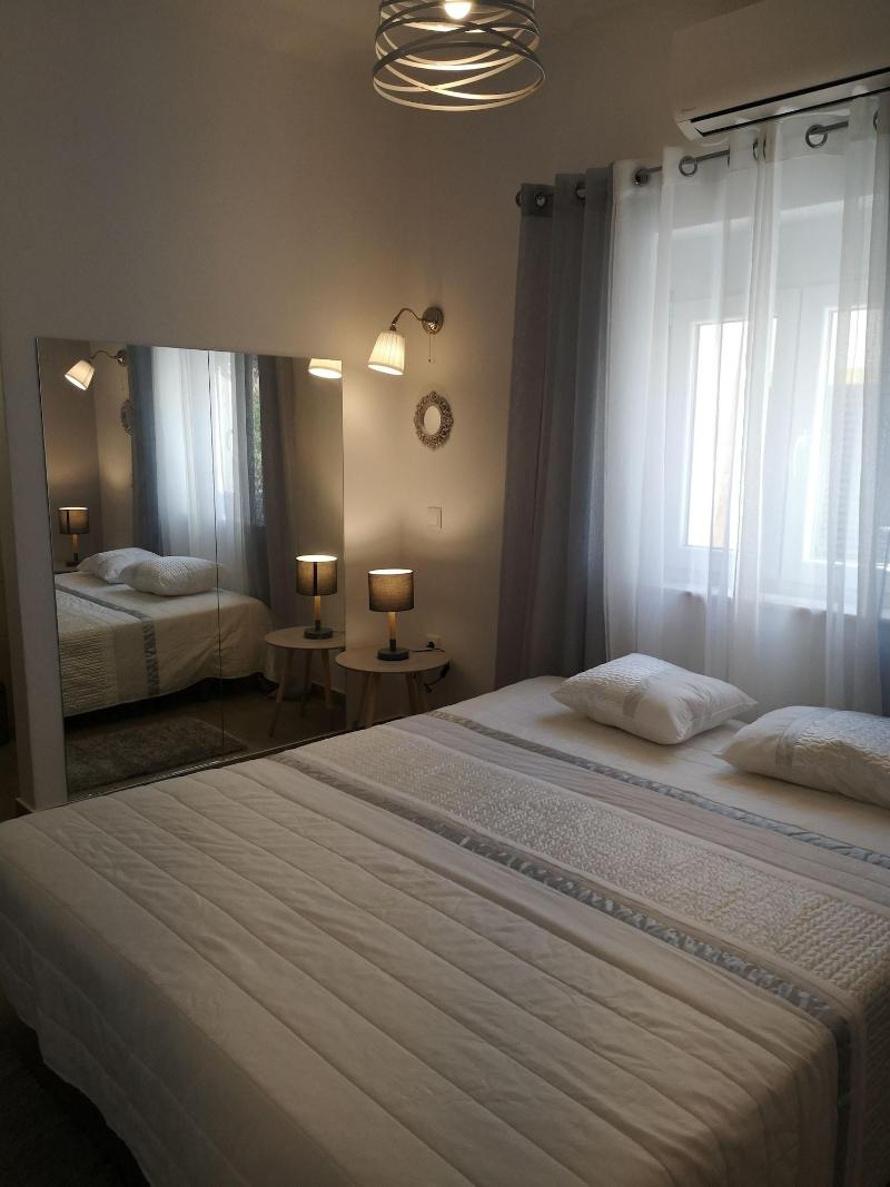 Sensations Guesthouse image