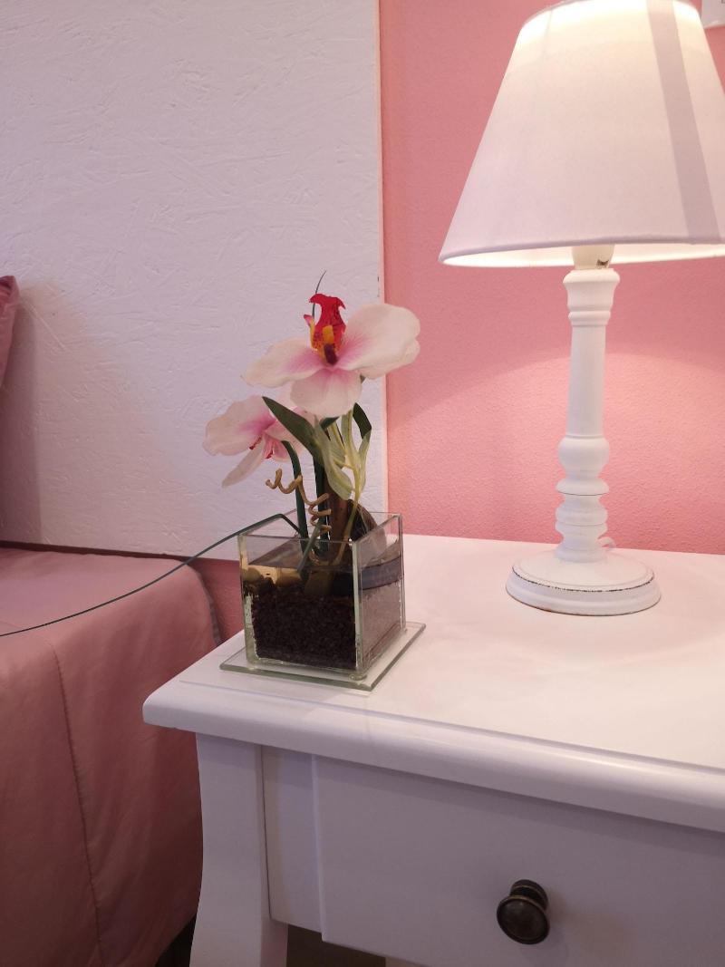 Sensations Guesthouse image