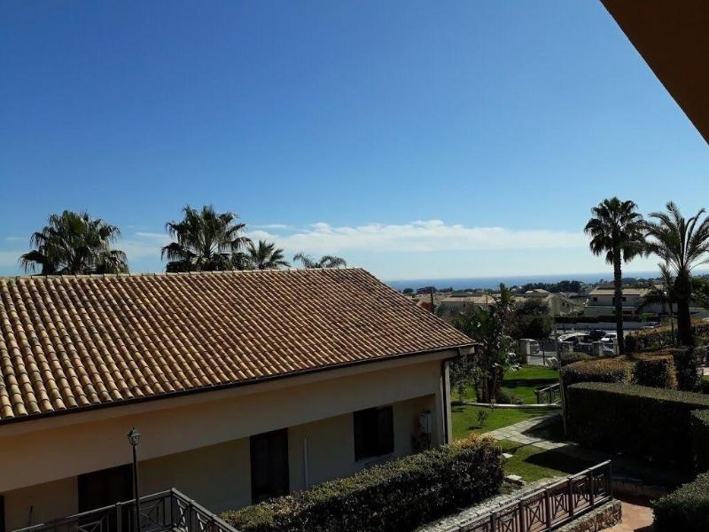 Hotel La Cavalera image