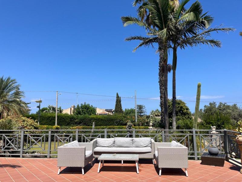 Hotel La Cavalera image