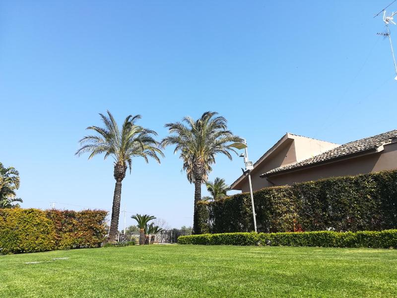Hotel La Cavalera image
